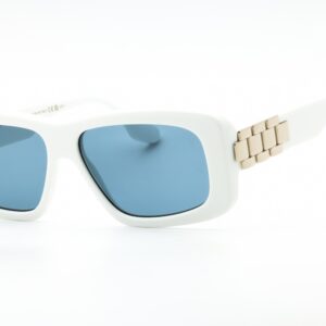 VB669S