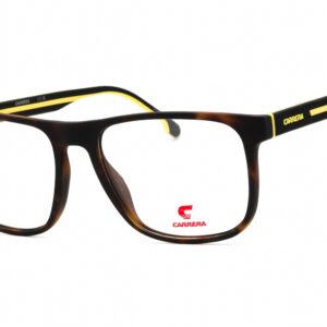 CARRERA 8892