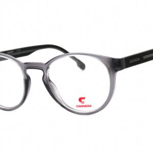 CARRERA 8886