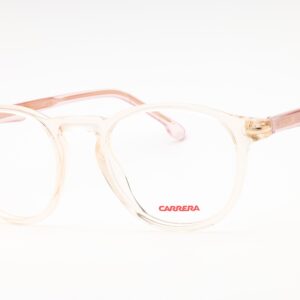CARRERA 287
