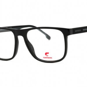 CARRERA 8892