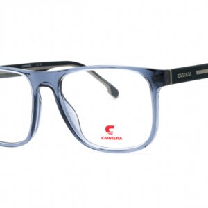 CARRERA 8892