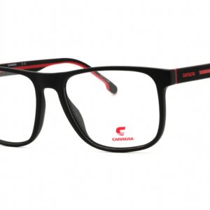 CARRERA 8892