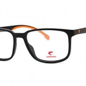 CARRERA 8894