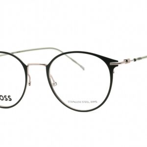 BOSS 1432