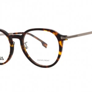 BOSS 1615/F