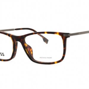 BOSS 1614/F