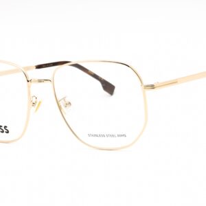 BOSS 1672/F