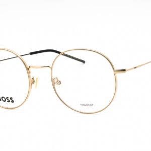 BOSS 1665