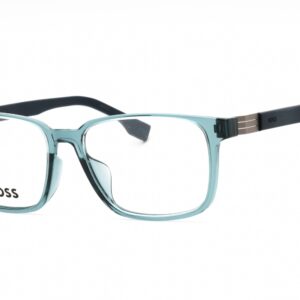BOSS 1618/F