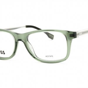 BOSS 1547