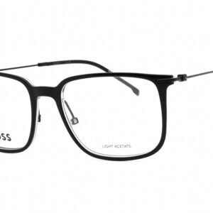 BOSS 1484