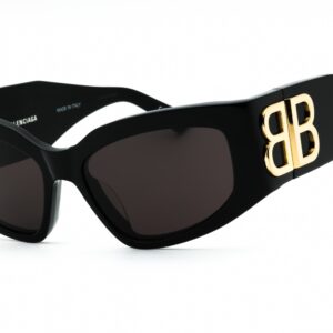 BB0321S