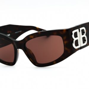 BB0321S