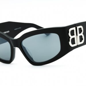 BB0321S