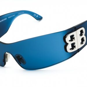 BB0359S