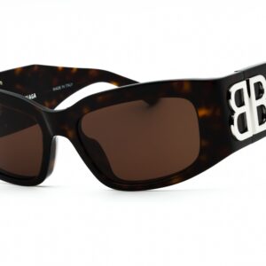 BB0360S