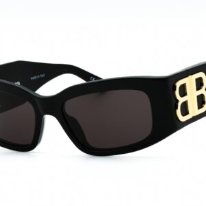 BB0360S