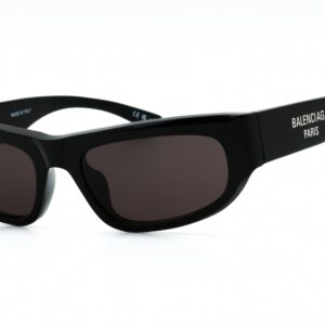 BB0388S