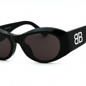 BB0396SK