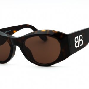 BB0396SK