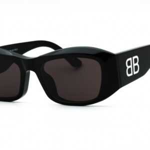 BB0397SA
