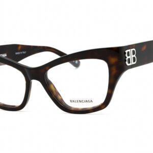BB0362O