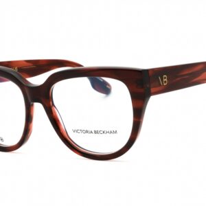 VB2674