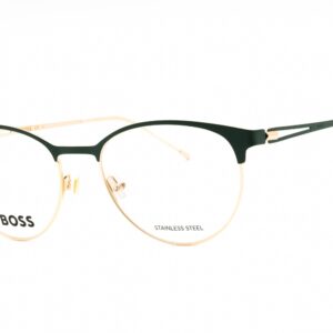 BOSS 1460