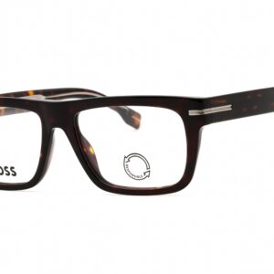 BOSS 1503