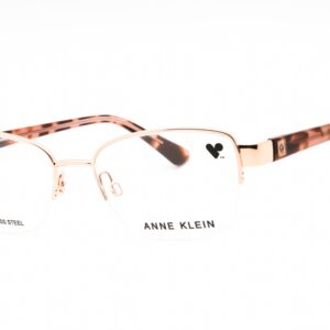 AK5093