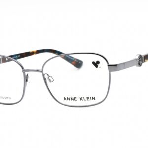 AK5103