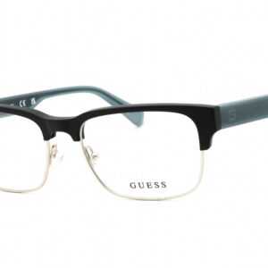 GU1894-N