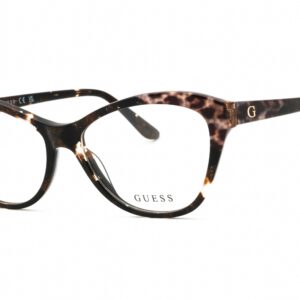 GU2818