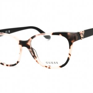 GU2855-S