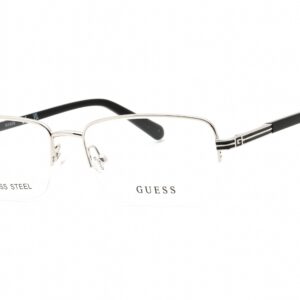 GU50044