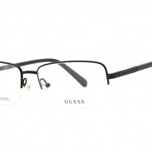 GU50044