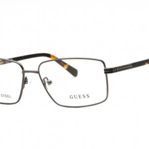 GU50061