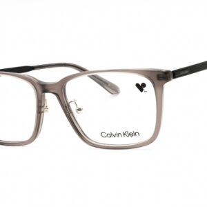 CK21534A
