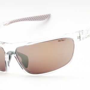 NIKE WINDTRACK RUN E EV24004