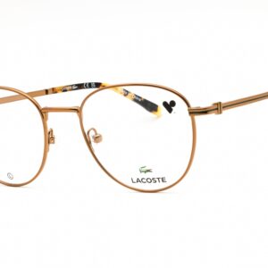 L2312