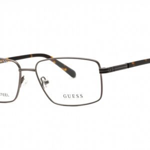 GU50061