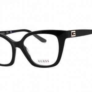 GU50111