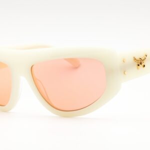 MW0002