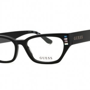GU2967