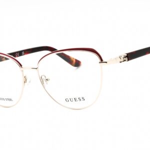GU2982