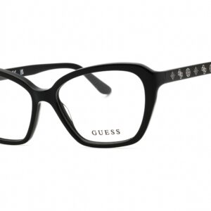 GU50115