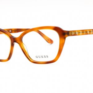 GU50115