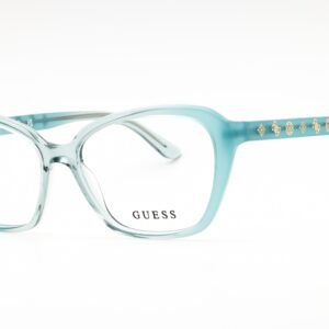 GU50115