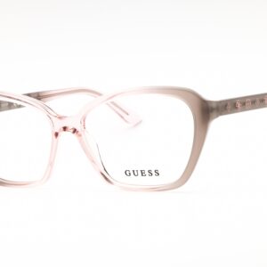 GU50115